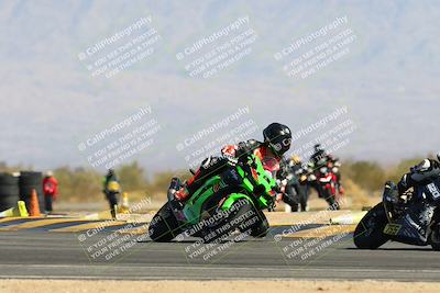 media/Feb-06-2025-Racers Edge (Thu) [[c17ed6f7b1]]/2-B Group/Session 2 (Turn 16)/